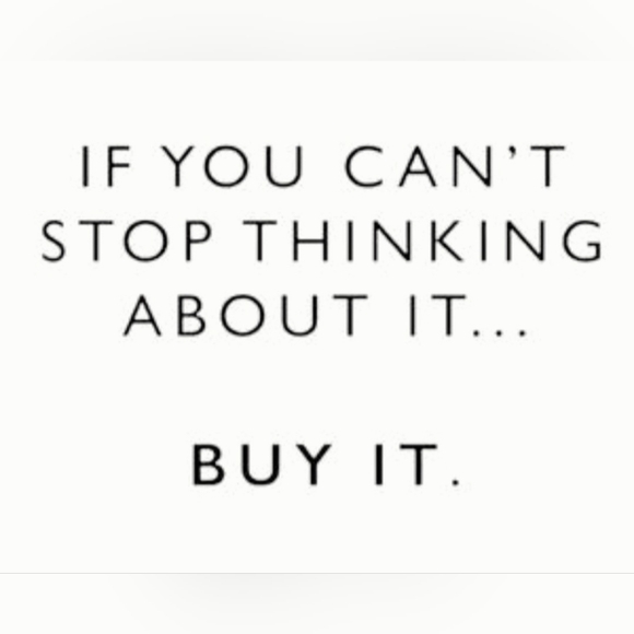 Women's Guess Black Crop Blazer Small - Picture 5 of 6